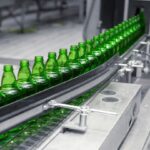 British Glass claims new packaging tax damages glass sector