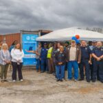 Cans for Cash initiative to boost aluminium recycling in Blytheville, Arkansas