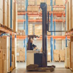 Portfolio Realignment, Sustainability Remain Top of Mind for Packaging M&A