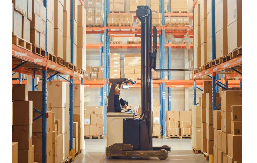 Portfolio Realignment, Sustainability Remain Top of Mind for Packaging M&A