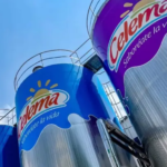 SIG Partners with Celema to Bring Aseptic Carton Filling Technology to Colombia