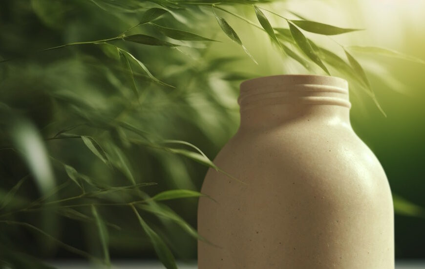 The Use of Plastic by Food & Beverage Brands amid Stricter Environmental Regulations