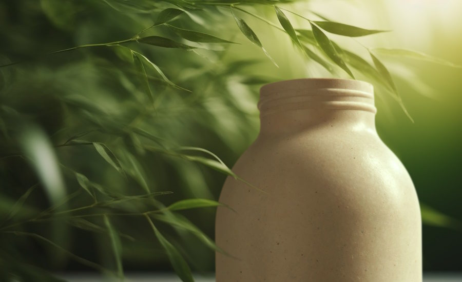 The Use of Plastic by Food & Beverage Brands amid Stricter Environmental Regulations