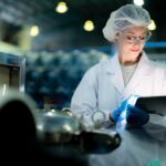 Chemical recycling patents surge as demand grows