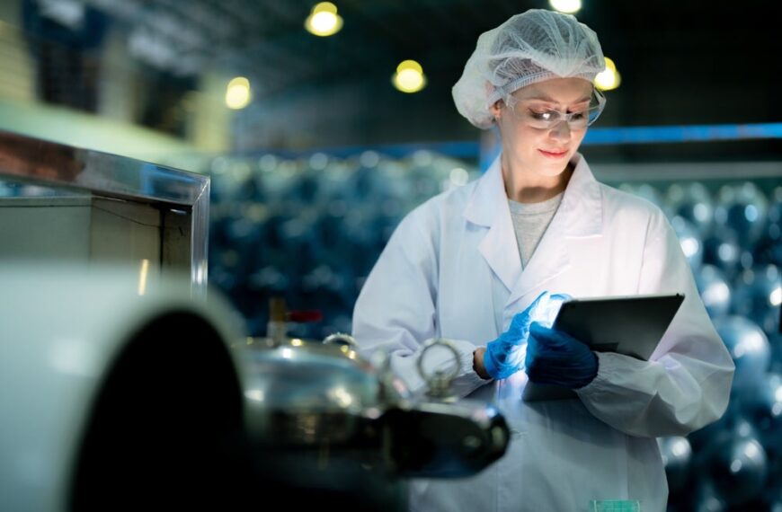 Chemical recycling patents surge as demand grows
