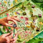 DIELINE’s Best Advent Calendars of 2024