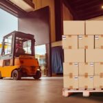 Coregistics acquires Belvika Trade & Packaging