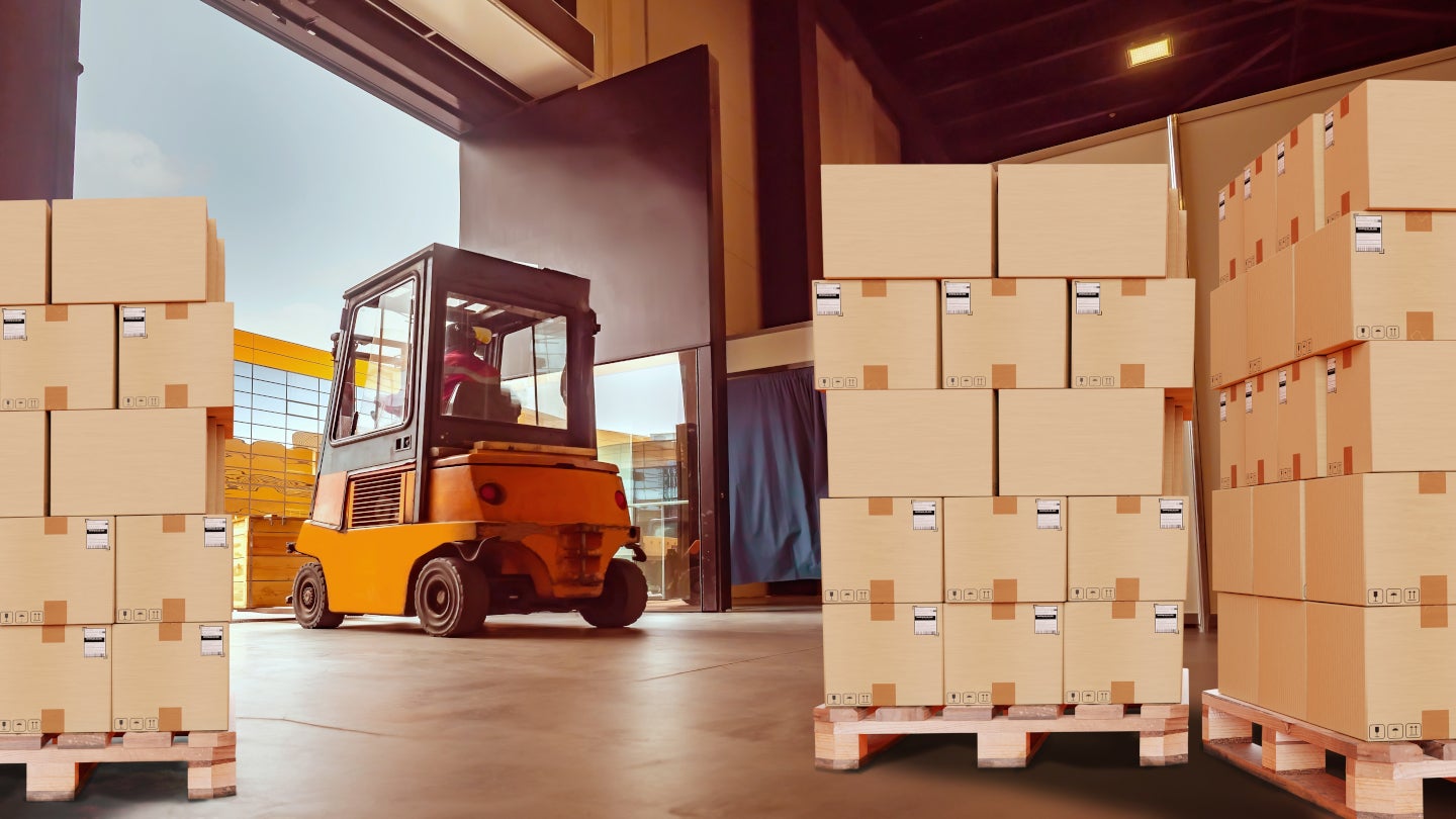 Coregistics acquires Belvika Trade & Packaging
