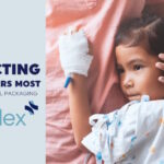 Coveris launches MediFlex brand following investments in production facilities