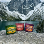 Shelf Stable Meals Just Got An Aesthetically Pleasing Upgrade; Meet Bowl & Kettle