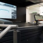 DS Smith boosts Polish operations with €25m investment