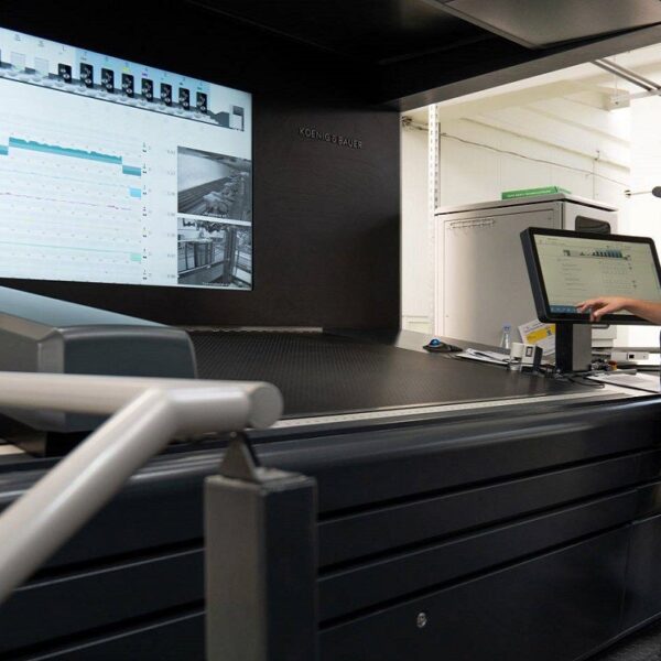DS Smith boosts Polish operations with €25m investment