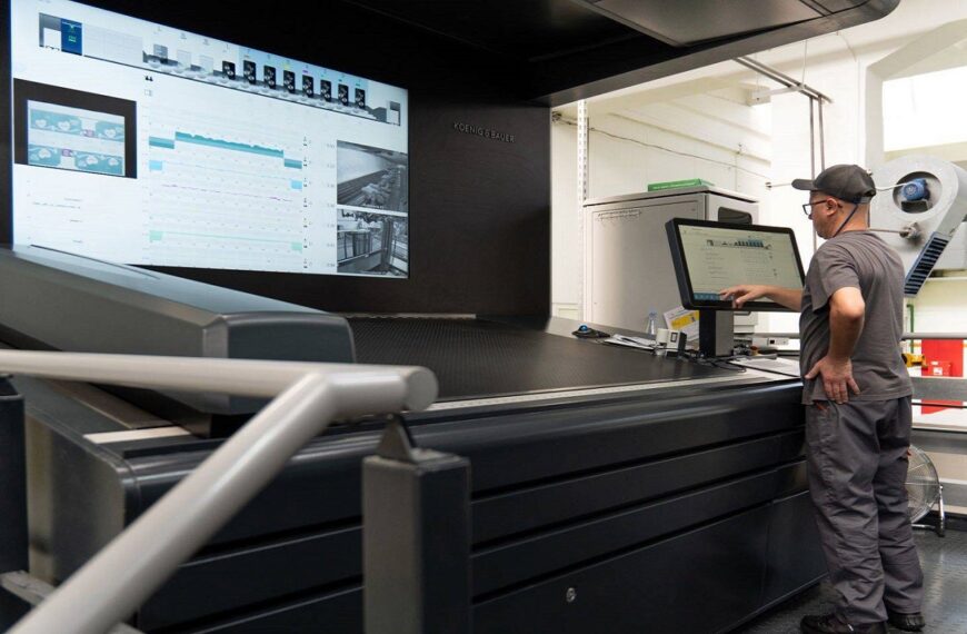 DS Smith boosts Polish operations with €25m investment