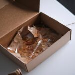 DS Smith survey: 60% of Americans receive damaged goods online