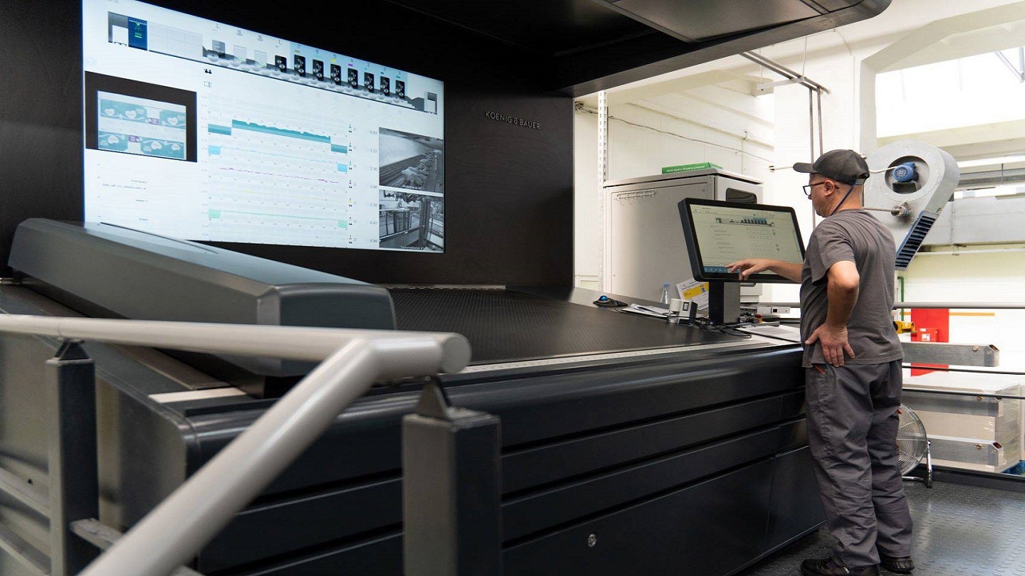 DS Smith boosts Polish operations with €25m investment
