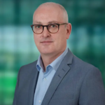 Constantia Flexibles Appoints David Spratt as CEO