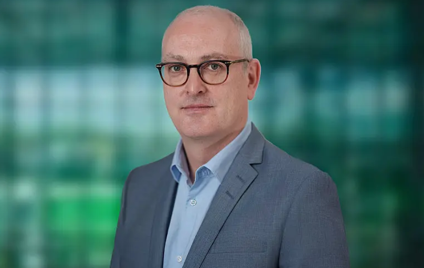 Constantia Flexibles Appoints David Spratt as CEO
