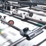 DCC acquires TigerPress to expand Northeast US presence