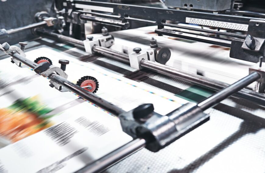 DCC acquires TigerPress to expand Northeast US presence