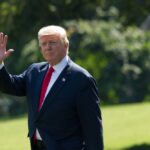 What President Trump means for the packaging sector