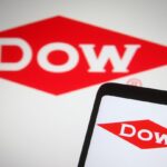 Dow and Delian Group collaborate on sustainable automotive packaging