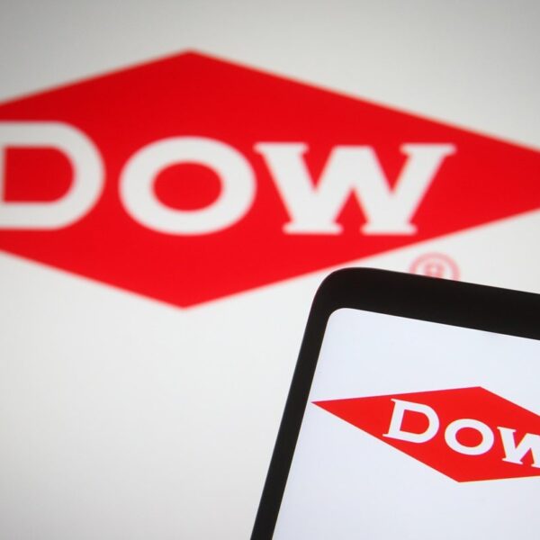 Dow and Delian Group collaborate on sustainable automotive packaging