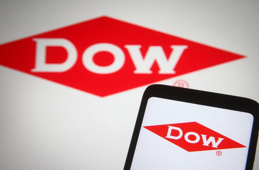 Dow and Delian Group collaborate on sustainable automotive packaging