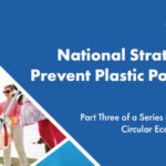 EPA Calls for National EPR Framework, More Effective Composting