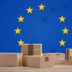 E-commerce packaging costs rise amid new regulations