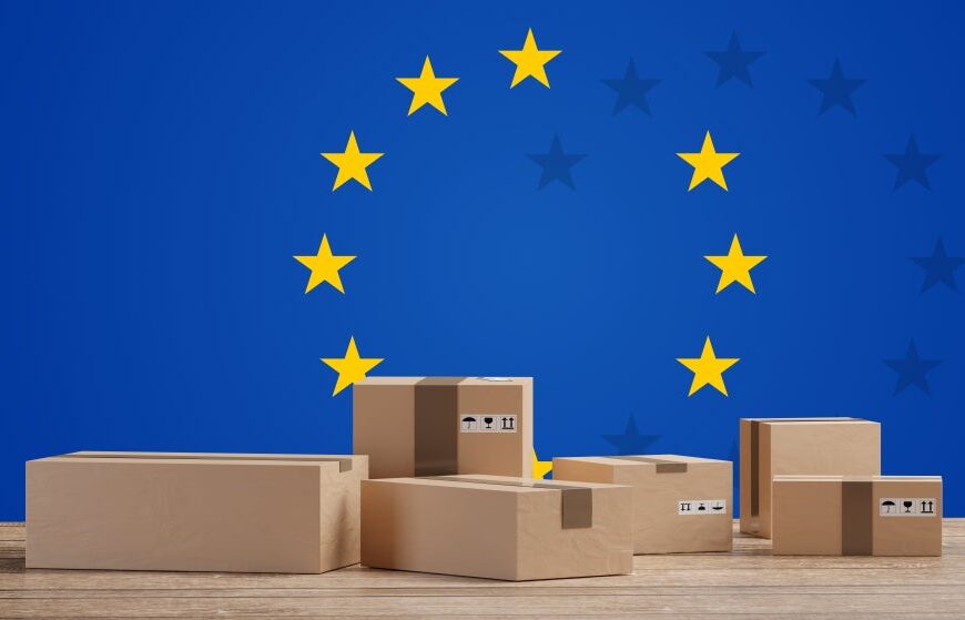 E-commerce packaging costs rise amid new regulations