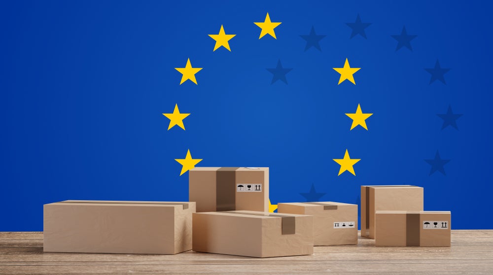 E-commerce packaging costs rise amid new regulations