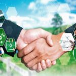 Earthodic secures follow-on investment from Closed Loop Partners