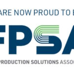 FPSA Announces Call for Speakers for Food Solutions Exchange & Conference 2025