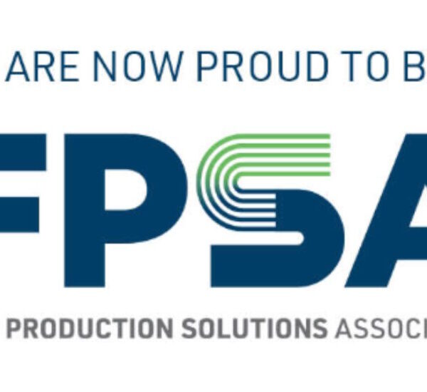 FPSA Announces Call for Speakers for Food Solutions Exchange & Conference 2025