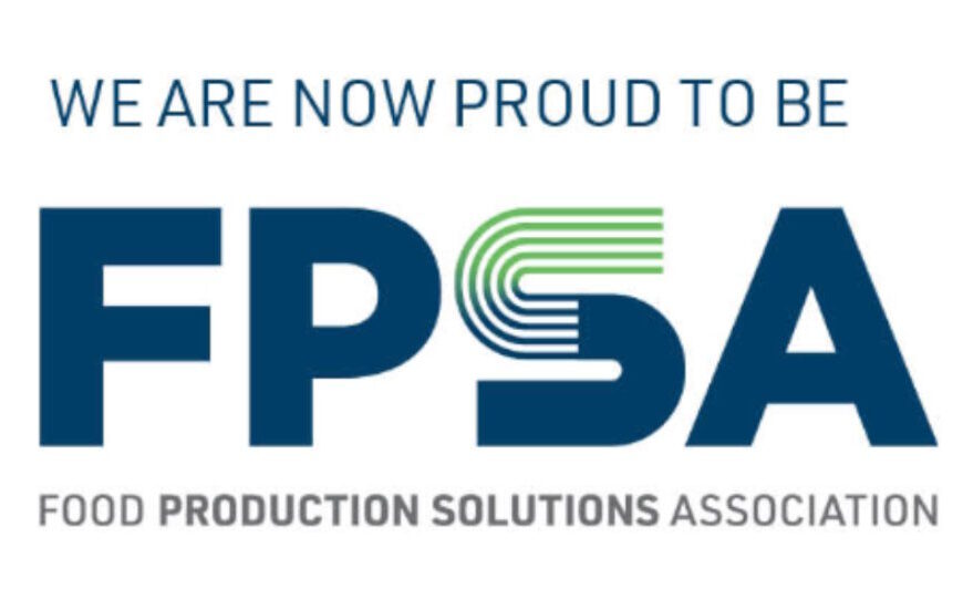 FPSA Announces Call for Speakers for Food Solutions Exchange & Conference 2025