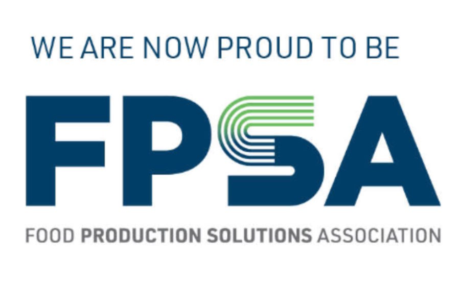 FPSA Announces Call for Speakers for Food Solutions Exchange & Conference 2025