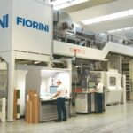 Fiorini enhances packaging design with 10-colour press