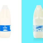 White Bear Creates Heroic New Identity for Dairy Supplier Freshways