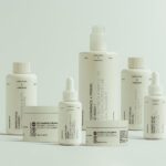 Why Is Cult Beauty Brand Haeckels Changing Its Name?