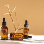 Rising demand for glass packaging leaves shelves bare