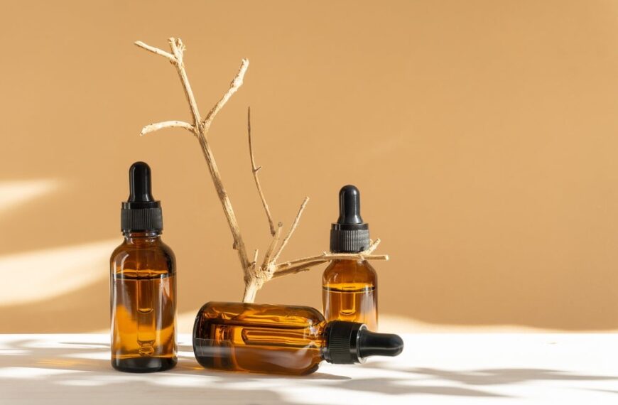 Rising demand for glass packaging leaves shelves bare