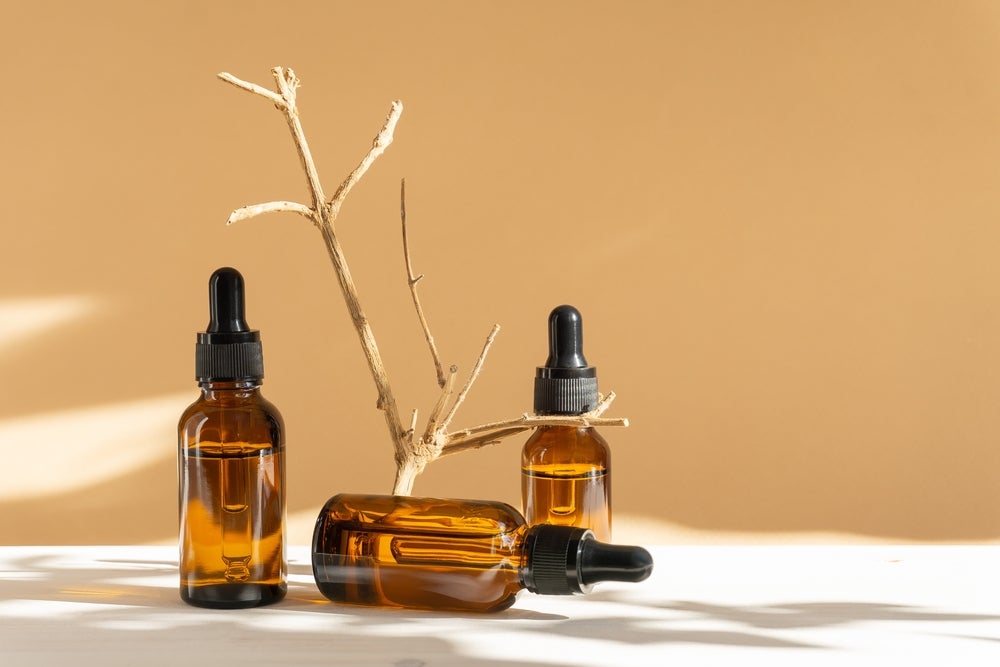Rising demand for glass packaging leaves shelves bare
