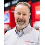 Beckhoff Strengthens Packaging Industry Team in the United States and Globally