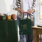 Wrap Up the Year with Style: Small Business Packaging for the Holidays