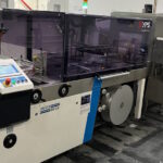 Hugo Beck Boosts Efficiency, Sustainability in Instant Meal Packaging