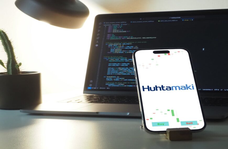 Huhtamaki opens SMF lid production line in Ireland