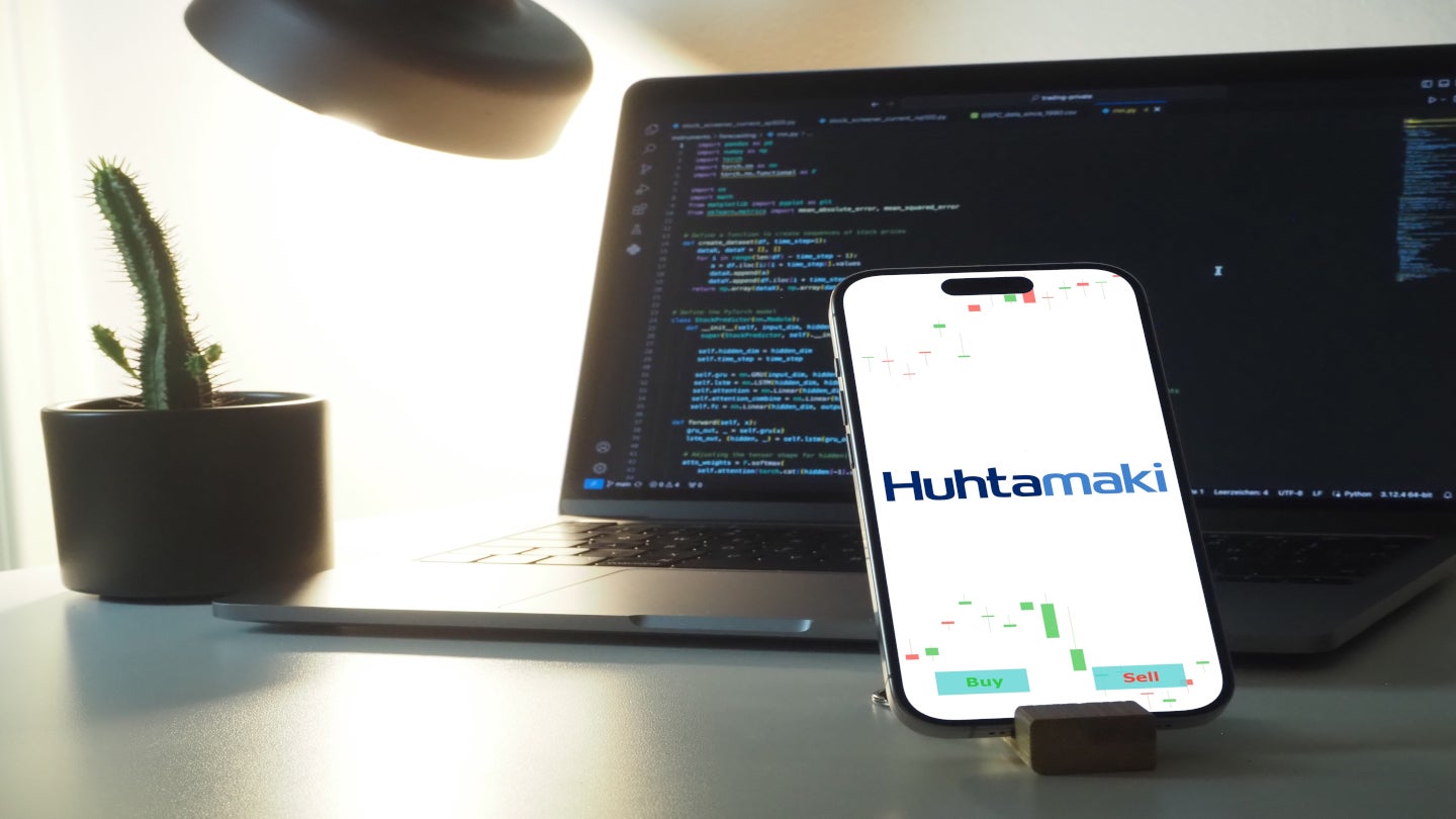 Huhtamaki opens SMF lid production line in Ireland