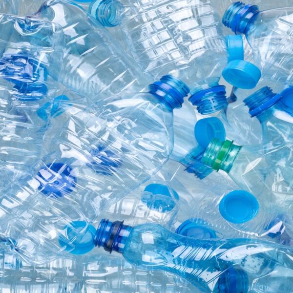 HydroGraph announces sustainable plastic packaging breakthrough