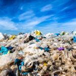 UN plastics treaty discussions begin in South Korea