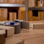 IT Tech Packaging revenue surges by 59.03% in Q3 2024